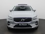 Volvo XC60 2.0 T6 Plug-in hybrid AWD Core Bright | Automaat | Apple Carplay / Android Auto | Navigatie | Panoramadak | Trekhaak | Stoel-Stuur verwarming | Achterbank verwarmd | Elektrische Achterklep | Climate Control | Camera | Lichtmetalen Velgen |