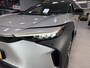 Toyota BZ4X Launch Edition Premium 71 kWh Trekhaak