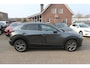 Mazda CX-30 2.0 e-SkyActiv-X M Hybrid Exclusive-line Automaat ,Trekhaak