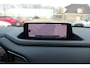 Mazda CX-30 2.0 e-SkyActiv-X M Hybrid Exclusive-line Automaat ,Trekhaak
