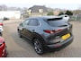 Mazda CX-30 2.0 e-SkyActiv-X M Hybrid Exclusive-line Automaat ,Trekhaak
