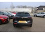 Mazda CX-30 2.0 e-SkyActiv-X M Hybrid Exclusive-line Automaat ,Trekhaak
