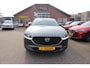 Mazda CX-30 2.0 e-SkyActiv-X M Hybrid Exclusive-line Automaat ,Trekhaak