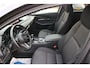Mazda CX-30 2.0 e-SkyActiv-X M Hybrid Exclusive-line Automaat ,Trekhaak