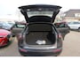 Mazda CX-30 2.0 e-SkyActiv-X M Hybrid Exclusive-line Automaat ,Trekhaak