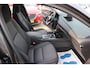 Mazda CX-30 2.0 e-SkyActiv-X M Hybrid Exclusive-line Automaat ,Trekhaak
