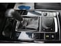 Mazda CX-30 2.0 e-SkyActiv-X M Hybrid Exclusive-line Automaat ,Trekhaak