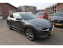 Mazda CX-30 2.0 e-SkyActiv-X M Hybrid Exclusive-line Automaat ,Trekhaak