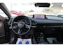 Mazda CX-30 2.0 e-SkyActiv-X M Hybrid Exclusive-line Automaat ,Trekhaak