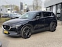 Mazda CX-5 2.0 SkyActiv-G 165 Sportive /360CAM/Bose Audiosysteem/ACC/Dealeronderhouden/