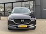 Mazda CX-5 2.0 SkyActiv-G 165 Sportive /360CAM/Bose Audiosysteem/ACC/Dealeronderhouden/