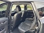 Mazda CX-5 2.0 SkyActiv-G 165 Sportive /360CAM/Bose Audiosysteem/ACC/Dealeronderhouden/