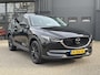 Mazda CX-5 2.0 SkyActiv-G 165 Sportive /360CAM/Bose Audiosysteem/ACC/Dealeronderhouden/