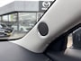 Mazda CX-5 2.0 SkyActiv-G 165 Sportive /360CAM/Bose Audiosysteem/ACC/Dealeronderhouden/