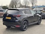 Mazda CX-5 2.0 SkyActiv-G 165 Sportive /360CAM/Bose Audiosysteem/ACC/Dealeronderhouden/