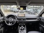 Mazda CX-5 2.0 SkyActiv-G 165 Sportive /360CAM/Bose Audiosysteem/ACC/Dealeronderhouden/