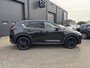 Mazda CX-5 2.0 SkyActiv-G 165 Sportive /360CAM/Bose Audiosysteem/ACC/Dealeronderhouden/