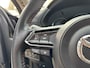 Mazda CX-5 2.0 SkyActiv-G 165 Sportive /360CAM/Bose Audiosysteem/ACC/Dealeronderhouden/