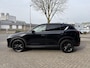 Mazda CX-5 2.0 SkyActiv-G 165 Sportive /360CAM/Bose Audiosysteem/ACC/Dealeronderhouden/
