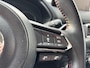 Mazda CX-5 2.0 SkyActiv-G 165 Sportive /360CAM/Bose Audiosysteem/ACC/Dealeronderhouden/