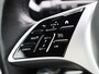 Mercedes-Benz A-klasse 180 Business Line | Automaat | Panorama dak | Leder | DAB | Navigatie | Bluetooth | Camera | Stoel verwarming | Cruise Control | Lichtmetalen Velgen |
