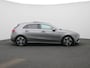 Mercedes-Benz A-klasse 180 Business Line | Automaat | Panorama dak | Leder | DAB | Navigatie | Bluetooth | Camera | Stoel verwarming | Cruise Control | Lichtmetalen Velgen |