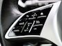 Mercedes-Benz A-klasse 180 Business Line | Automaat | Panoramadak | Apple CarPlay / Android Auto | Leder | DAB | Navigatie | Bluetooth | Camera | Stoel verwarming | Cruise Control | Lichtmetalen Velgen |