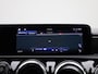 Mercedes-Benz A-klasse 180 Business Line | Automaat | Panorama dak | Leder | DAB | Navigatie | Bluetooth | Camera | Stoel verwarming | Cruise Control | Lichtmetalen Velgen |