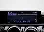 Mercedes-Benz A-klasse 180 Business Line | Automaat | Panoramadak | Apple CarPlay / Android Auto | Leder | DAB | Navigatie | Bluetooth | Camera | Stoel verwarming | Cruise Control | Lichtmetalen Velgen |