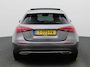 Mercedes-Benz A-klasse 180 Business Line | Automaat | Panoramadak | Apple CarPlay / Android Auto | Leder | DAB | Navigatie | Bluetooth | Camera | Stoel verwarming | Cruise Control | Lichtmetalen Velgen |