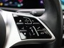 Mercedes-Benz A-klasse 180 Business Line | Automaat | Panorama dak | Leder | DAB | Navigatie | Bluetooth | Camera | Stoel verwarming | Cruise Control | Lichtmetalen Velgen |