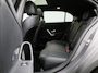 Mercedes-Benz A-klasse 180 Business Line | Automaat | Panoramadak | Apple CarPlay / Android Auto | Leder | DAB | Navigatie | Bluetooth | Camera | Stoel verwarming | Cruise Control | Lichtmetalen Velgen |