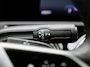 Mercedes-Benz A-klasse 180 Business Line | Automaat | Panoramadak | Apple CarPlay / Android Auto | Leder | DAB | Navigatie | Bluetooth | Camera | Stoel verwarming | Cruise Control | Lichtmetalen Velgen |