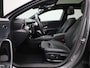 Mercedes-Benz A-klasse 180 Business Line | Automaat | Panorama dak | Leder | DAB | Navigatie | Bluetooth | Camera | Stoel verwarming | Cruise Control | Lichtmetalen Velgen |