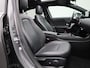 Mercedes-Benz A-klasse 180 Business Line | Automaat | Panorama dak | Leder | DAB | Navigatie | Bluetooth | Camera | Stoel verwarming | Cruise Control | Lichtmetalen Velgen |