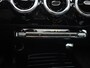 Mercedes-Benz A-klasse 180 Business Line | Automaat | Panorama dak | Leder | DAB | Navigatie | Bluetooth | Camera | Stoel verwarming | Cruise Control | Lichtmetalen Velgen |