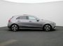 Mercedes-Benz A-klasse 180 Business Line | Automaat | Panoramadak | Apple CarPlay / Android Auto | Leder | DAB | Navigatie | Bluetooth | Camera | Stoel verwarming | Cruise Control | Lichtmetalen Velgen |