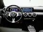Mercedes-Benz A-klasse 180 Business Line | Automaat | Panoramadak | Apple CarPlay / Android Auto | Leder | DAB | Navigatie | Bluetooth | Camera | Stoel verwarming | Cruise Control | Lichtmetalen Velgen |