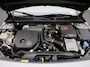 Mercedes-Benz A-klasse 180 Business Line | Automaat | Panoramadak | Apple CarPlay / Android Auto | Leder | DAB | Navigatie | Bluetooth | Camera | Stoel verwarming | Cruise Control | Lichtmetalen Velgen |