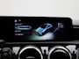 Mercedes-Benz A-klasse 180 Business Line | Automaat | Panoramadak | Apple CarPlay / Android Auto | Leder | DAB | Navigatie | Bluetooth | Camera | Stoel verwarming | Cruise Control | Lichtmetalen Velgen |
