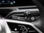 Mercedes-Benz A-klasse 180 Business Line | Automaat | Panorama dak | Leder | DAB | Navigatie | Bluetooth | Camera | Stoel verwarming | Cruise Control | Lichtmetalen Velgen |