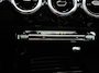 Mercedes-Benz A-klasse 180 Business Line | Automaat | Panoramadak | Apple CarPlay / Android Auto | Leder | DAB | Navigatie | Bluetooth | Camera | Stoel verwarming | Cruise Control | Lichtmetalen Velgen |
