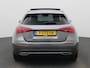 Mercedes-Benz A-klasse 180 Business Line | Automaat | Panorama dak | Leder | DAB | Navigatie | Bluetooth | Camera | Stoel verwarming | Cruise Control | Lichtmetalen Velgen |