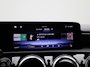 Mercedes-Benz A-klasse 180 Business Line | Automaat | Panoramadak | Apple CarPlay / Android Auto | Leder | DAB | Navigatie | Bluetooth | Camera | Stoel verwarming | Cruise Control | Lichtmetalen Velgen |