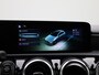 Mercedes-Benz A-klasse 180 Business Line | Automaat | Panorama dak | Leder | DAB | Navigatie | Bluetooth | Camera | Stoel verwarming | Cruise Control | Lichtmetalen Velgen |