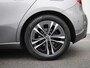 Mercedes-Benz A-klasse 180 Business Line | Automaat | Panorama dak | Leder | DAB | Navigatie | Bluetooth | Camera | Stoel verwarming | Cruise Control | Lichtmetalen Velgen |