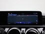 Mercedes-Benz A-klasse 180 Business Line | Automaat | Panorama dak | Leder | DAB | Navigatie | Bluetooth | Camera | Stoel verwarming | Cruise Control | Lichtmetalen Velgen |