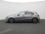 Mercedes-Benz A-klasse 180 Business Line | Automaat | Panorama dak | Leder | DAB | Navigatie | Bluetooth | Camera | Stoel verwarming | Cruise Control | Lichtmetalen Velgen |