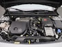 Mercedes-Benz A-klasse 180 Business Line | Automaat | Panorama dak | Leder | DAB | Navigatie | Bluetooth | Camera | Stoel verwarming | Cruise Control | Lichtmetalen Velgen |