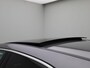 Mercedes-Benz A-klasse 180 Business Line | Automaat | Panorama dak | Leder | DAB | Navigatie | Bluetooth | Camera | Stoel verwarming | Cruise Control | Lichtmetalen Velgen |